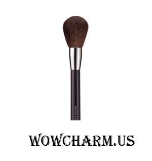 Yves Rocher / Кисть для Пудры Powder Brush