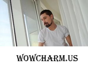Почему Дима Билан так плохо выглядит