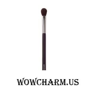 Yves Rocher / Кисть для Теней Eyeshadow Brush