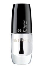 Защитное покрытие для ногтей ARTDECO