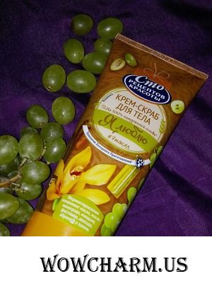Для нашей красоты служит Сто рецептов красоты