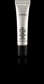крем MAC Cosmetics