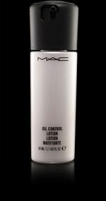 лосьон MAC Cosmetics