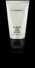 лосьон MAC Cosmetics