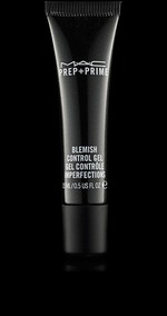 гель MAC Cosmetics