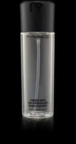 вода MAC Cosmetics
