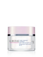 Дневной Лифтинг-Крем Lumene