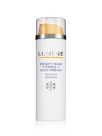 Крем Для Лица Lumene