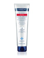 Крем Моментального Действия Lumene