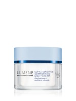 Ночной Крем Lumene