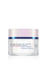 Ночной Лифтинг-Крем Lumene