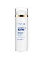 Ночной Уход Lumene