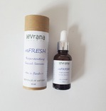 Сыворотка Levrana