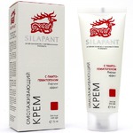 Крем для лица Silapant