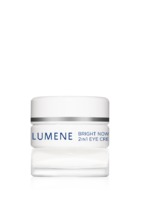 Крем-Консилер Для Области Вокруг Глаз Lumene