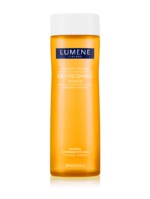 Очищающий Тоник Lumene