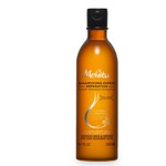 шампунь Melvita