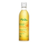 шампунь Melvita