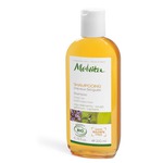шампунь Melvita