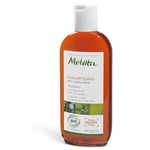 шампунь Melvita