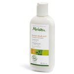 бальзам-ополаскиватель для волос Melvita