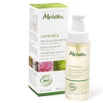 сыворотка для волос Melvita