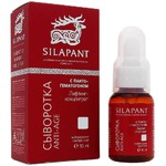 Сыворотка Silapant