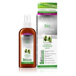 Сыворотка для волос Eveline Cosmetics