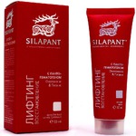 Ночной крем Silapant