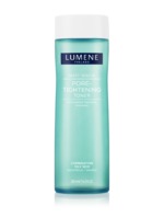 Тоник Lumene