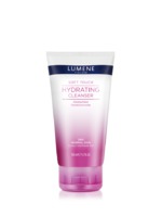 Крем Для Умывания Lumene