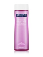 Тоник Lumene
