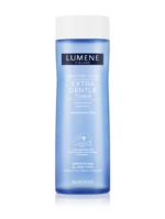 Тоник Lumene