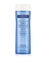 Мицеллярная Вода Lumene