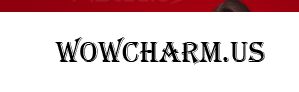 "wowcharm-Аукцион: комментарий" - Приз месяца за лучший комментарий. ГОЛОСОВАНИЕ