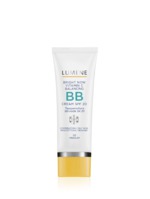 BB Крем Lumene