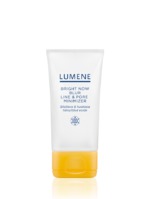 Преображающий Уход-Корректор Lumene