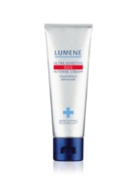 Крем Lumene