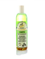 Шампунь Amber Cosmetics