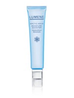 Эликсир Lumene
