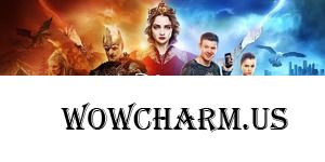 Последний Богатырь (2017) Ай-да со мной в сказку!