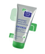 Скраб Clean&Clear