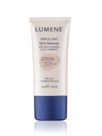 Тональный Крем Lumene