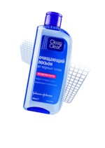 Лосьон Clean&Clear