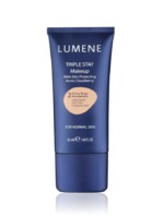 Тональный Крем Lumene