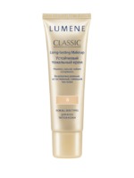 Тональный Крем Lumene