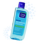 Лосьон Clean&Clear