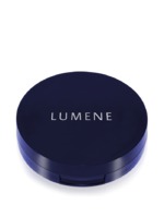 Матирующая Компактная Пудра Lumene