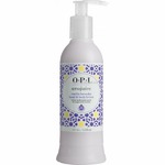 Лосьон для рук и тела OPI