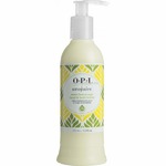 Лосьон для рук и тела OPI